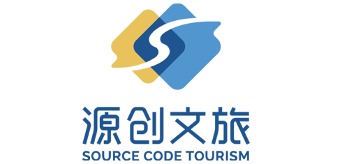 欧博