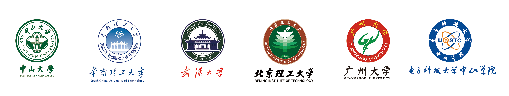 欧博