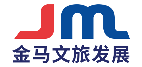 欧博