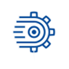 欧博