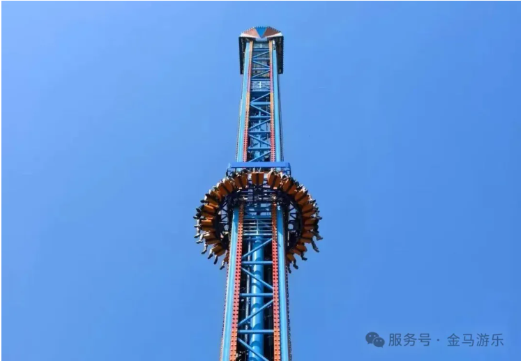 欧博