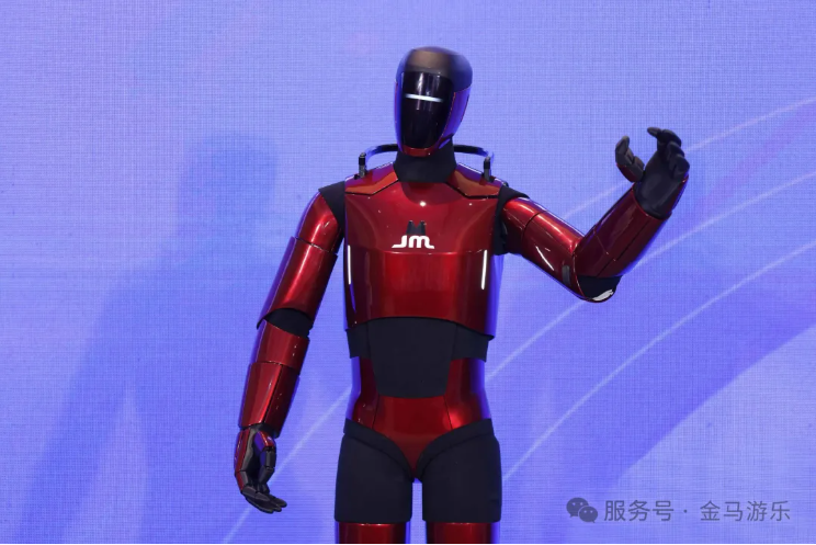 欧博